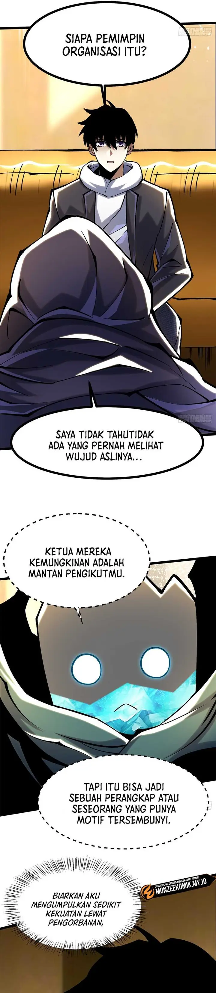 image-komik-i-really-dont-want-to-learn-forbidden-spells-chapter-107-23/30