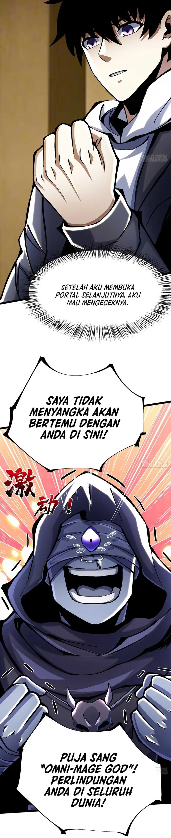 image-komik-i-really-dont-want-to-learn-forbidden-spells-chapter-107-24/30