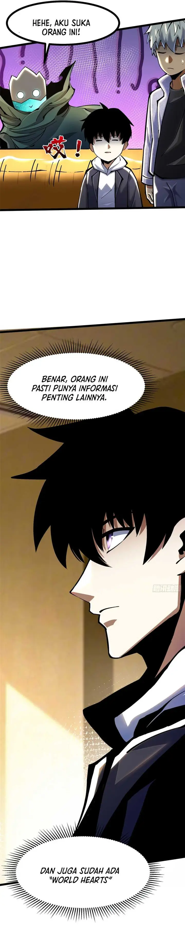 image-komik-i-really-dont-want-to-learn-forbidden-spells-chapter-107-25/30