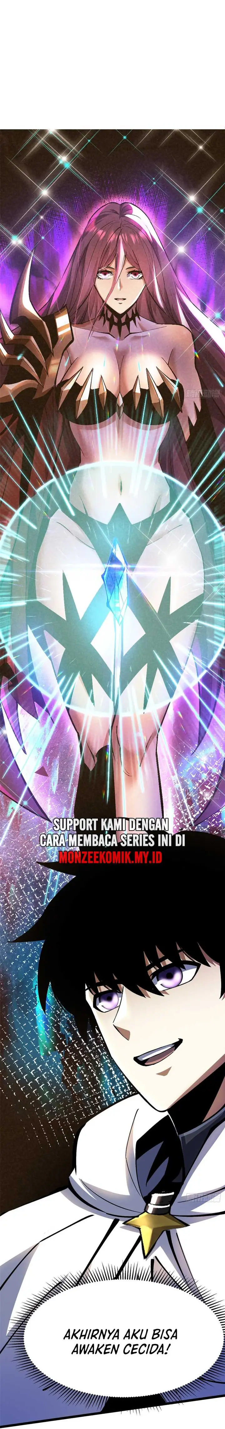 image-komik-i-really-dont-want-to-learn-forbidden-spells-chapter-107-26/30