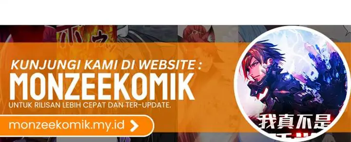 image-komik-i-really-dont-want-to-learn-forbidden-spells-chapter-107-27/30