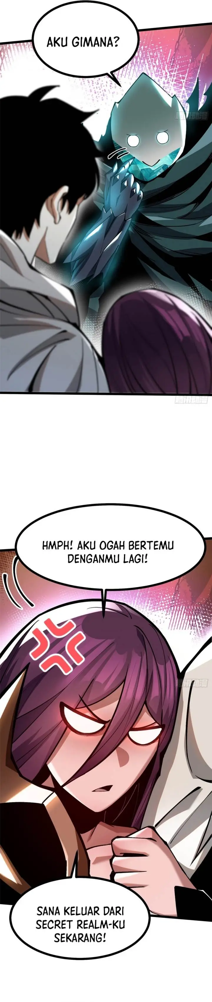 image-komik-i-really-dont-want-to-learn-forbidden-spells-chapter-108-3/29
