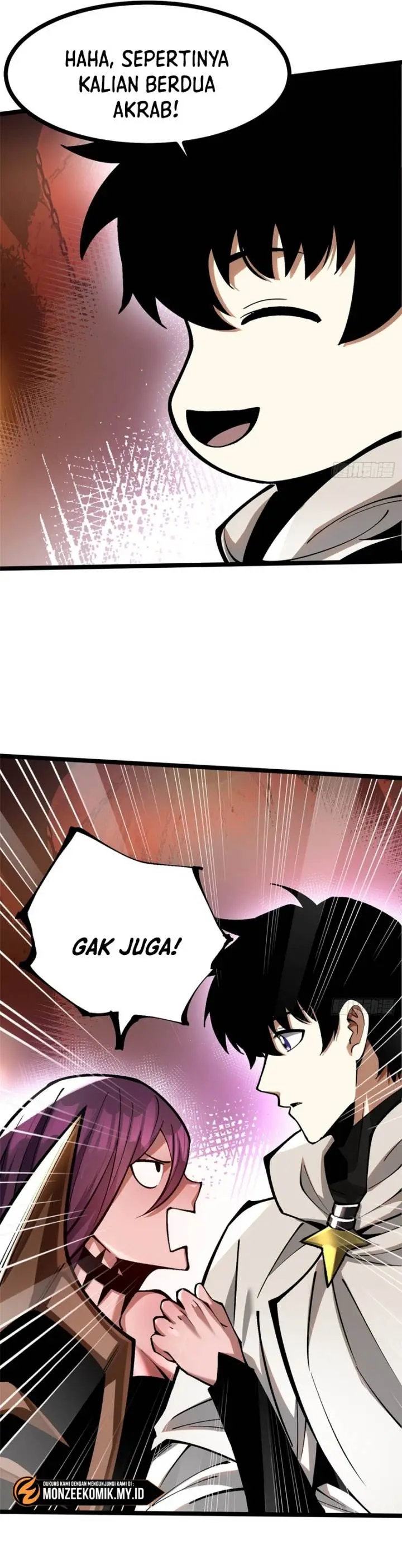 image-komik-i-really-dont-want-to-learn-forbidden-spells-chapter-108-4/29