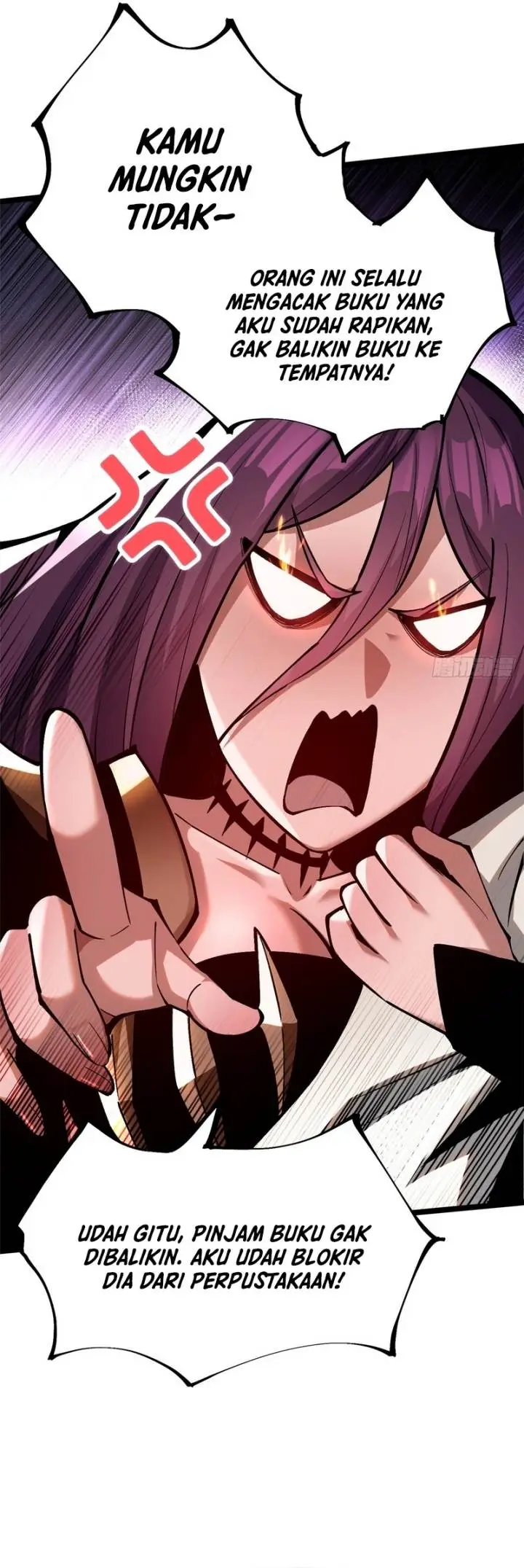 image-komik-i-really-dont-want-to-learn-forbidden-spells-chapter-108-5/29