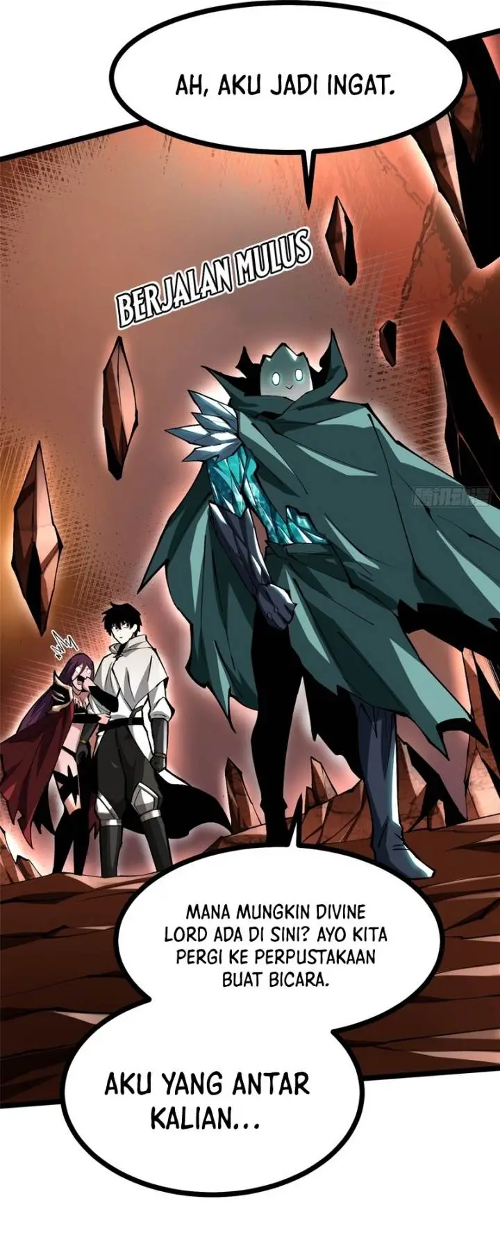 image-komik-i-really-dont-want-to-learn-forbidden-spells-chapter-108-6/29