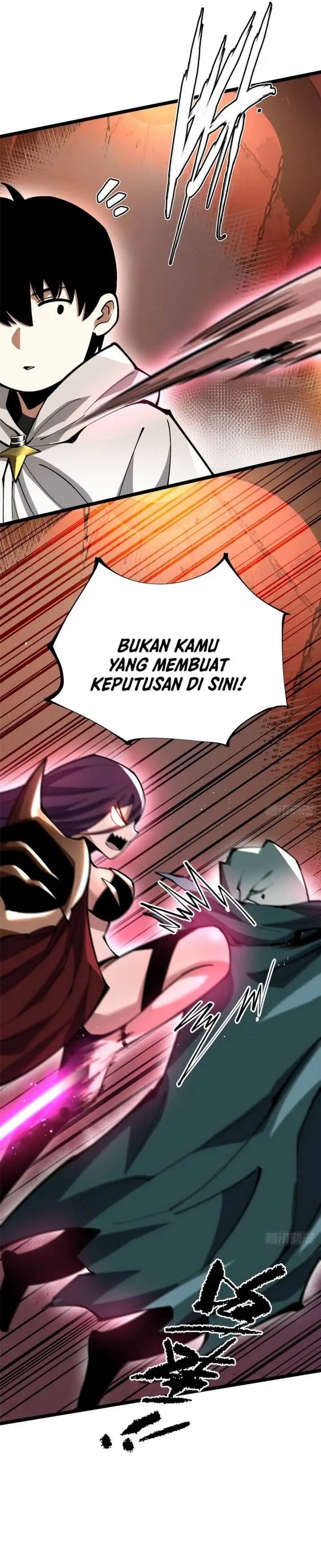 image-komik-i-really-dont-want-to-learn-forbidden-spells-chapter-108-7/29