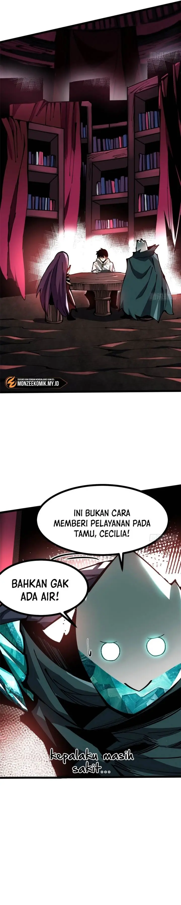 image-komik-i-really-dont-want-to-learn-forbidden-spells-chapter-108-8/29
