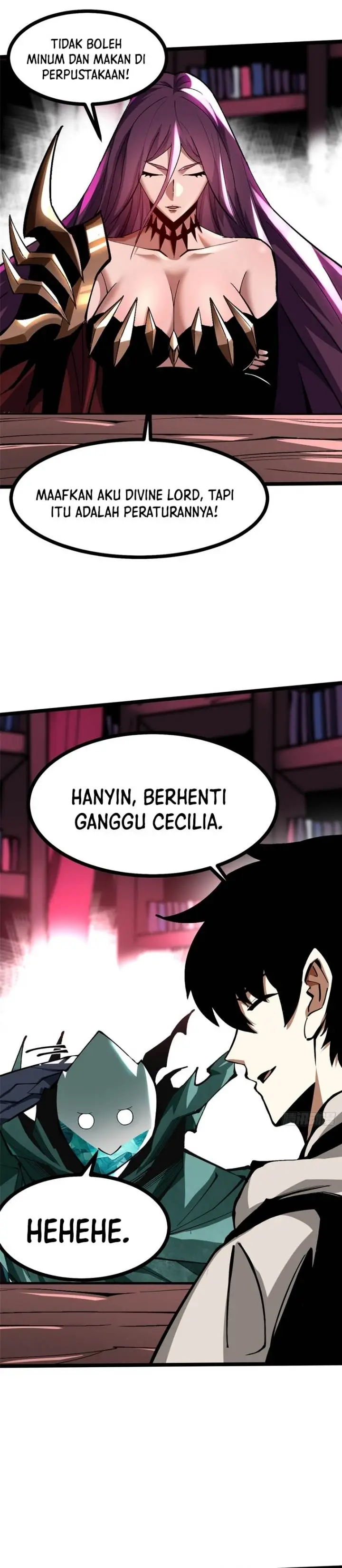 image-komik-i-really-dont-want-to-learn-forbidden-spells-chapter-108-9/29