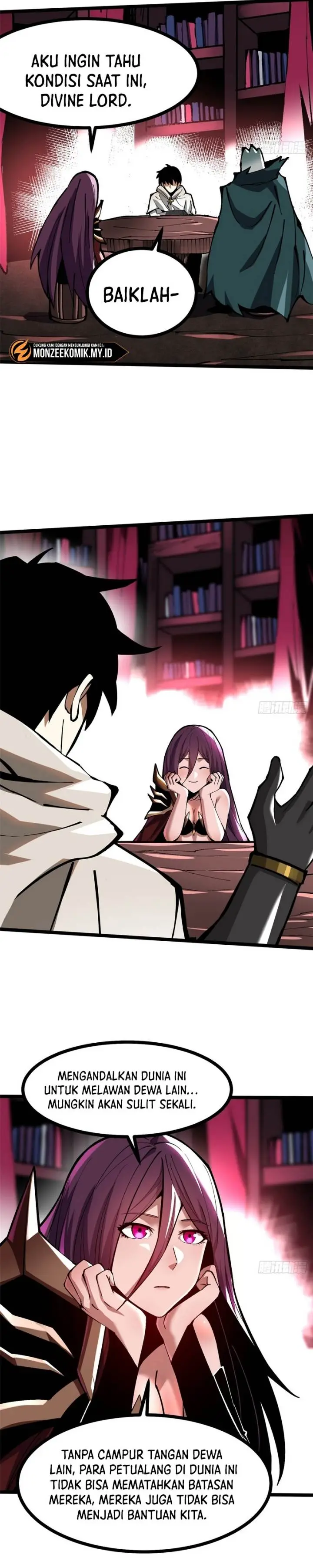 image-komik-i-really-dont-want-to-learn-forbidden-spells-chapter-108-10/29