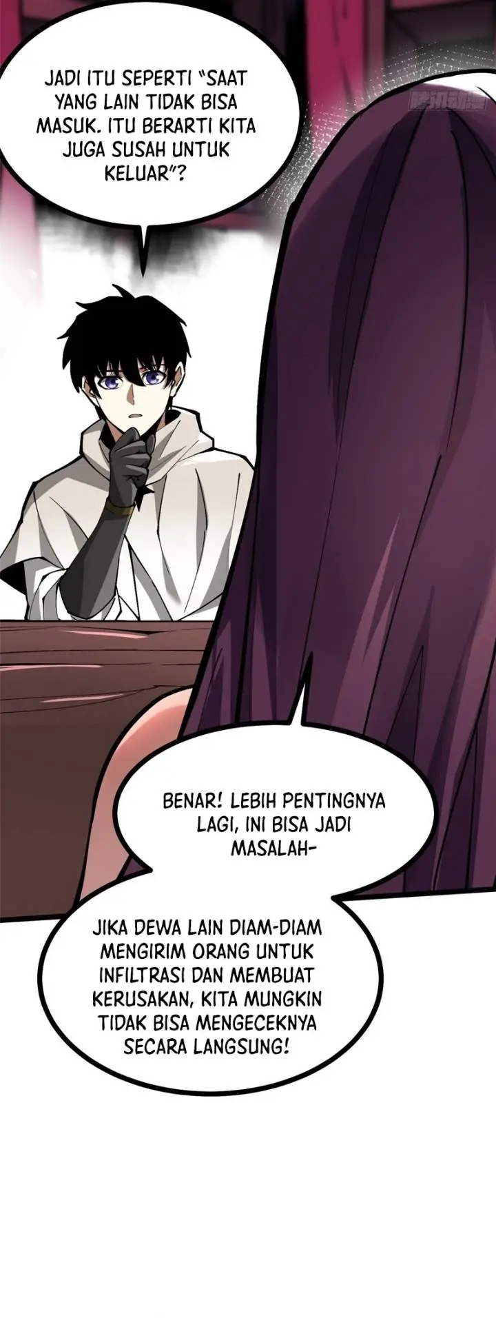 image-komik-i-really-dont-want-to-learn-forbidden-spells-chapter-108-12/29