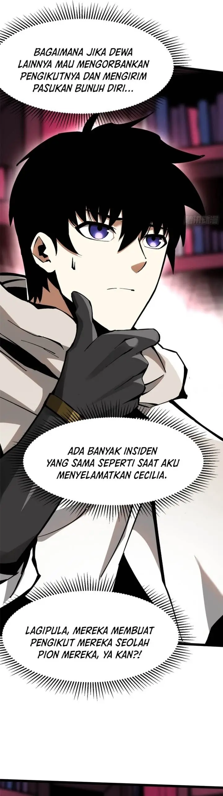 image-komik-i-really-dont-want-to-learn-forbidden-spells-chapter-108-13/29