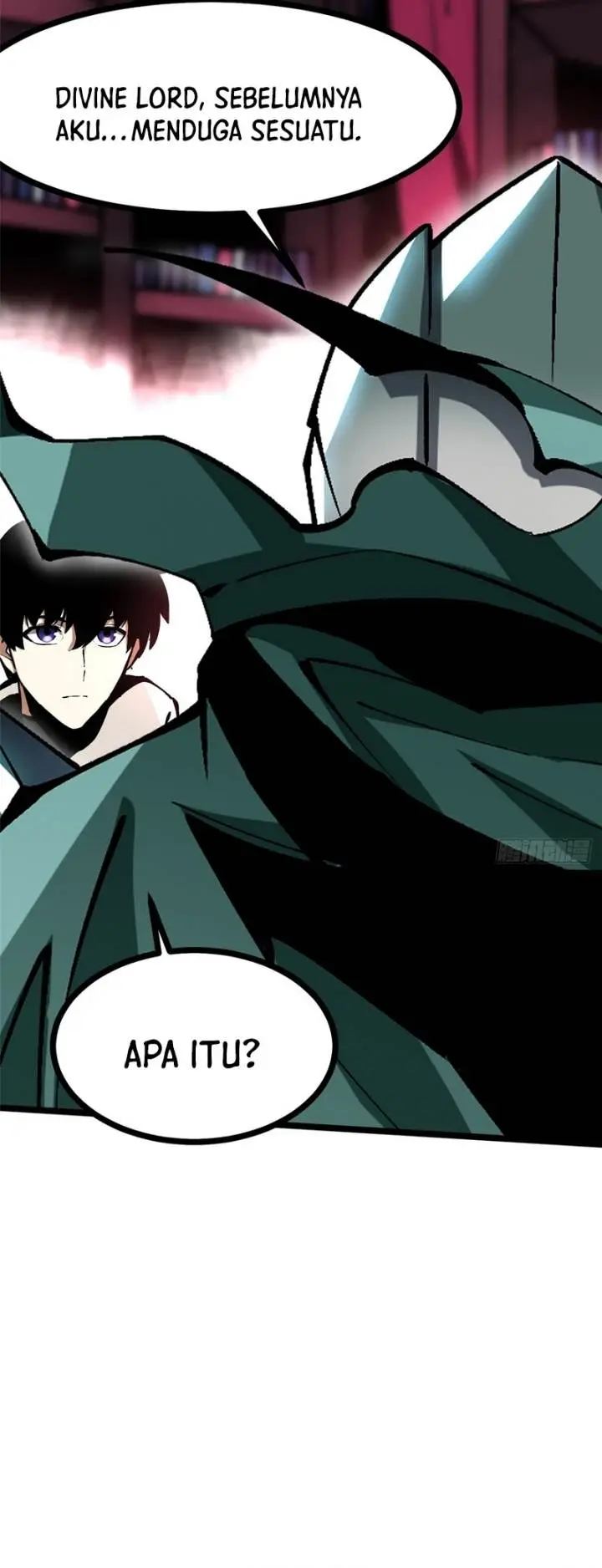 image-komik-i-really-dont-want-to-learn-forbidden-spells-chapter-108-14/29
