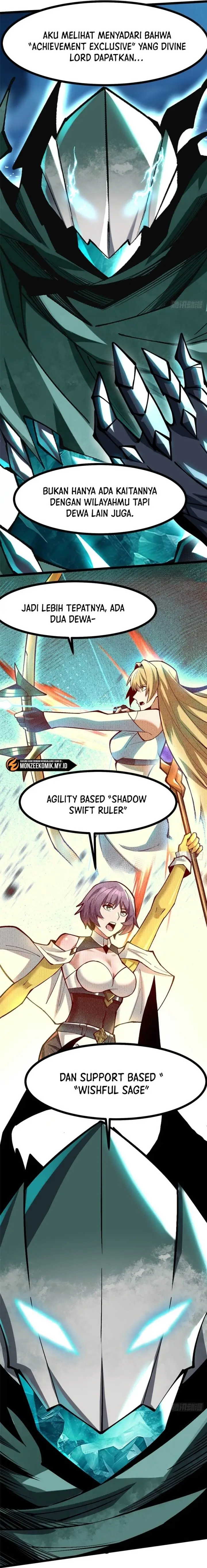 image-komik-i-really-dont-want-to-learn-forbidden-spells-chapter-108-15/29