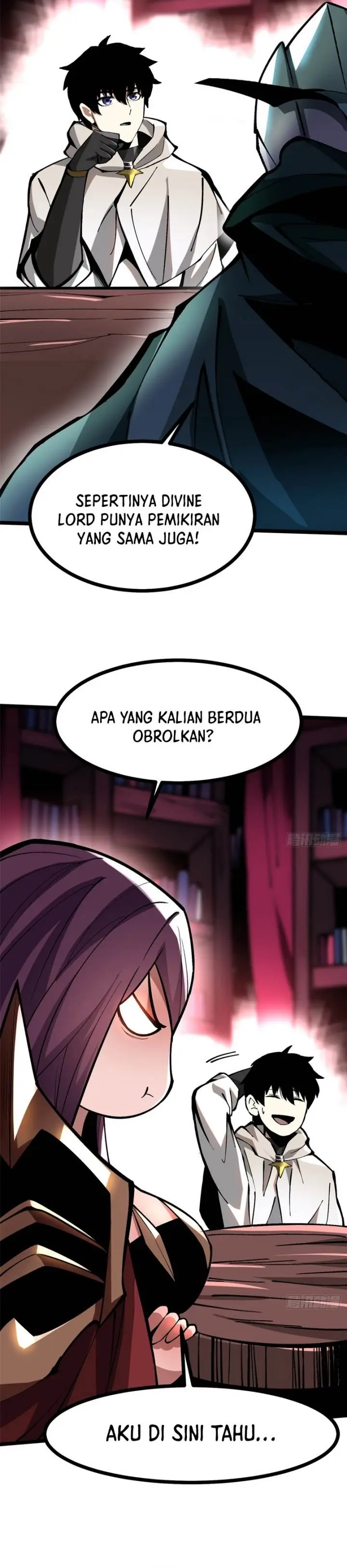 image-komik-i-really-dont-want-to-learn-forbidden-spells-chapter-108-17/29