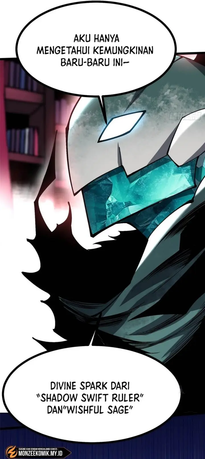image-komik-i-really-dont-want-to-learn-forbidden-spells-chapter-108-18/29