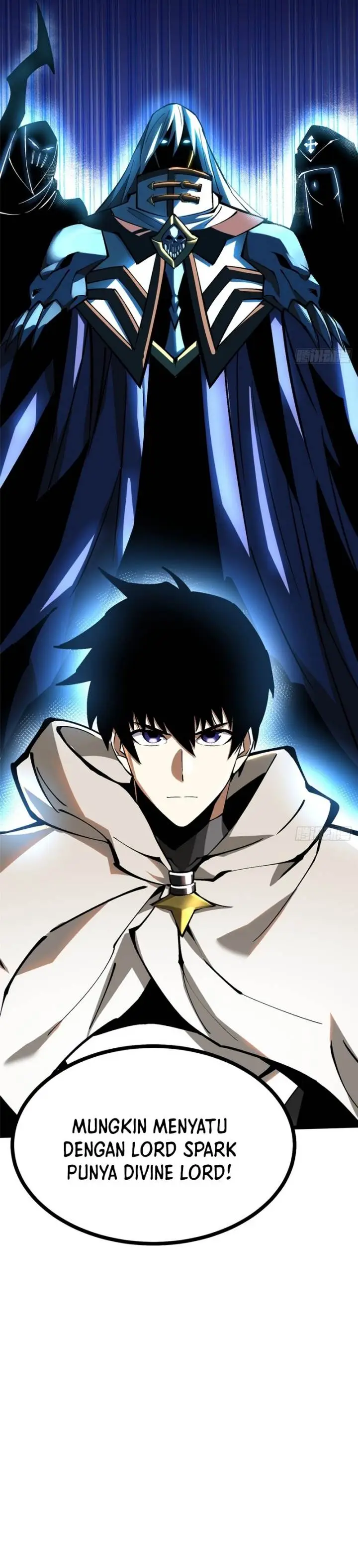 image-komik-i-really-dont-want-to-learn-forbidden-spells-chapter-108-19/29