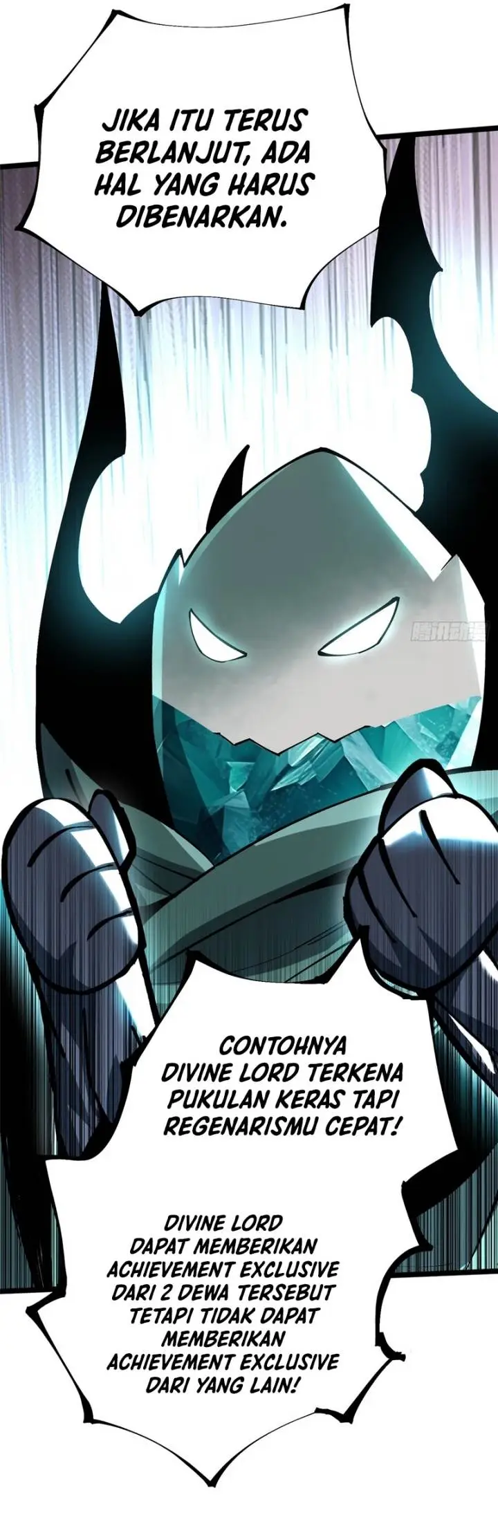 image-komik-i-really-dont-want-to-learn-forbidden-spells-chapter-108-20/29