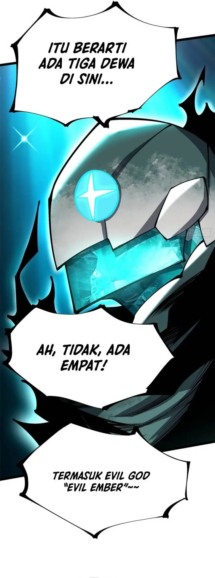 image-komik-i-really-dont-want-to-learn-forbidden-spells-chapter-108-21/29