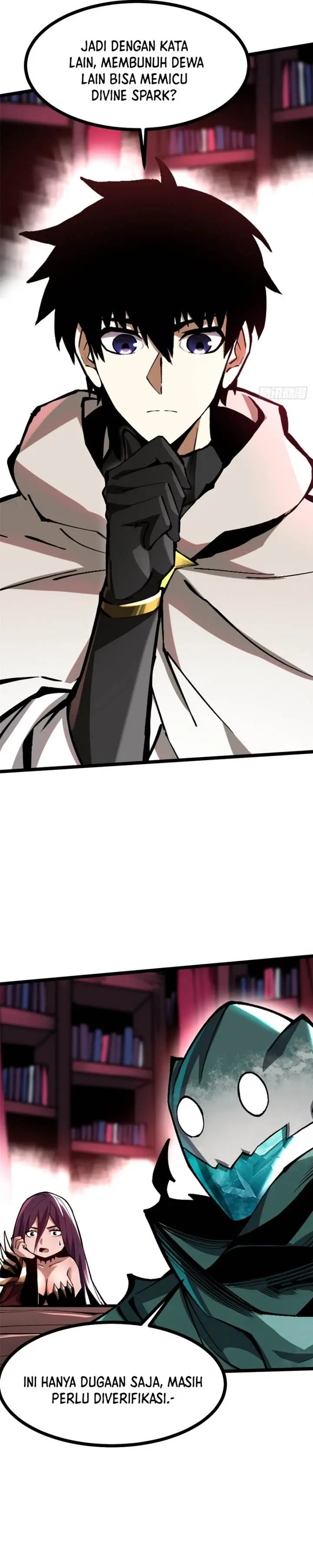 image-komik-i-really-dont-want-to-learn-forbidden-spells-chapter-108-22/29
