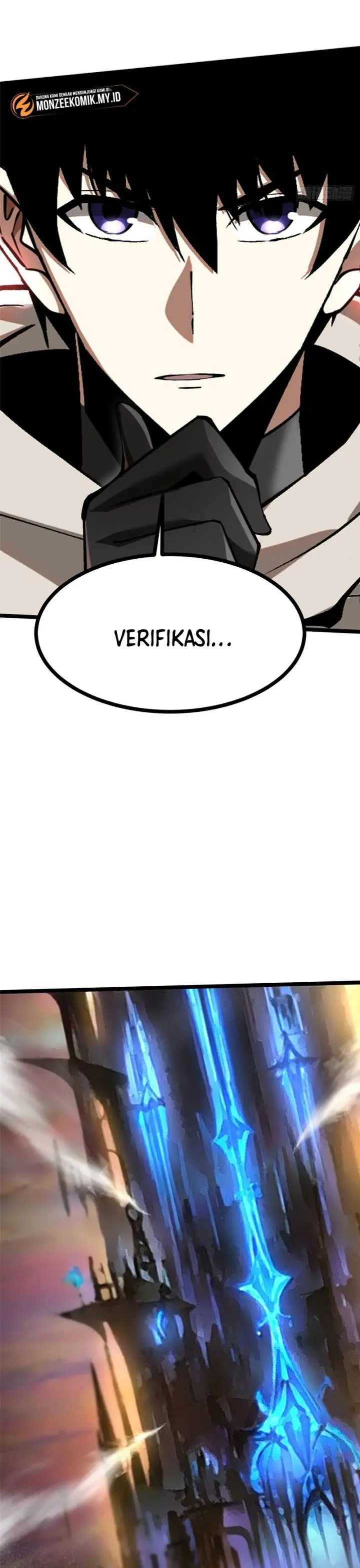 image-komik-i-really-dont-want-to-learn-forbidden-spells-chapter-108-23/29