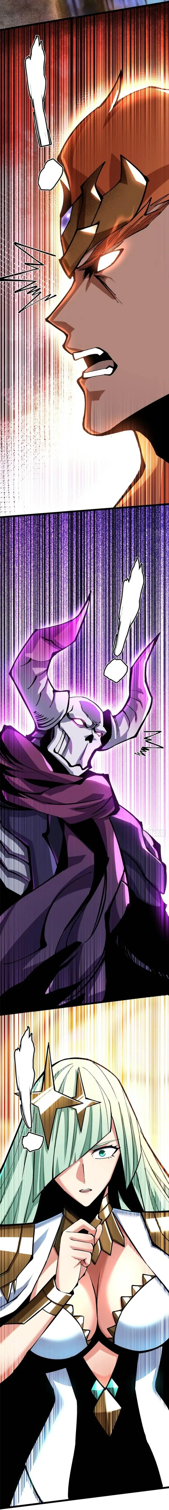 image-komik-i-really-dont-want-to-learn-forbidden-spells-chapter-108-24/29