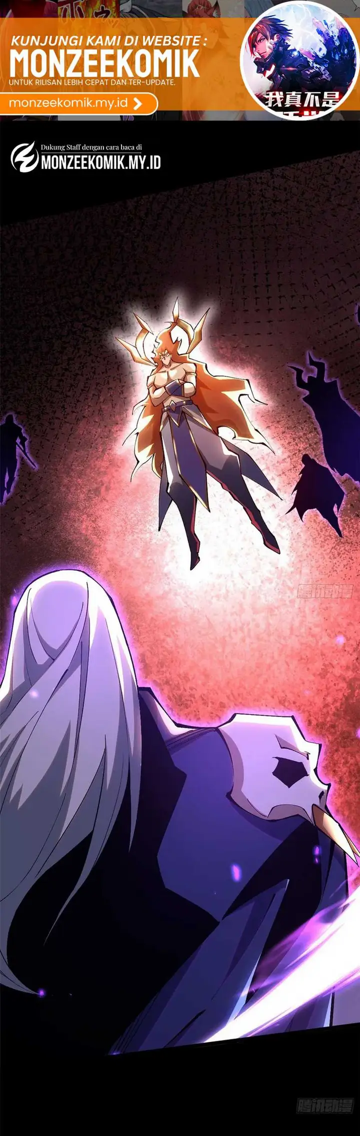 image-komik-i-really-dont-want-to-learn-forbidden-spells-chapter-109-1/29