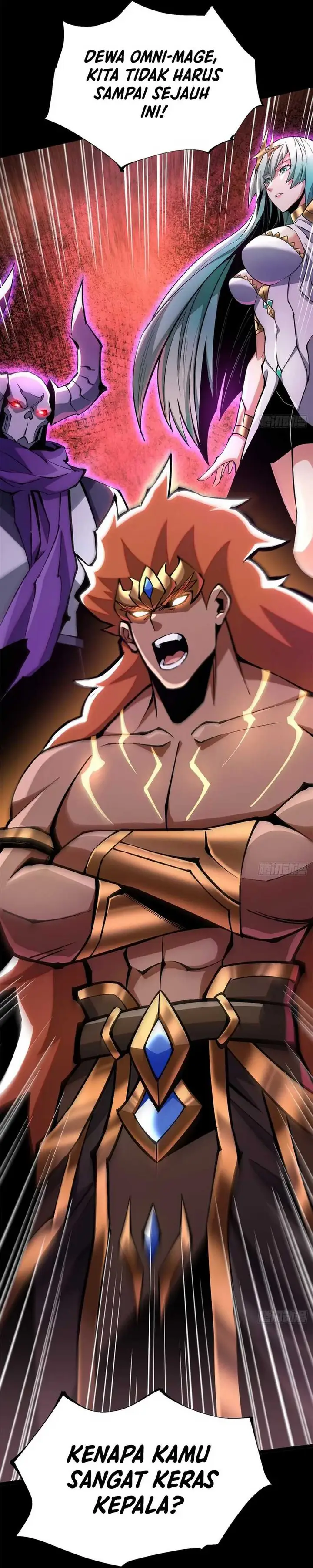 image-komik-i-really-dont-want-to-learn-forbidden-spells-chapter-109-2/29