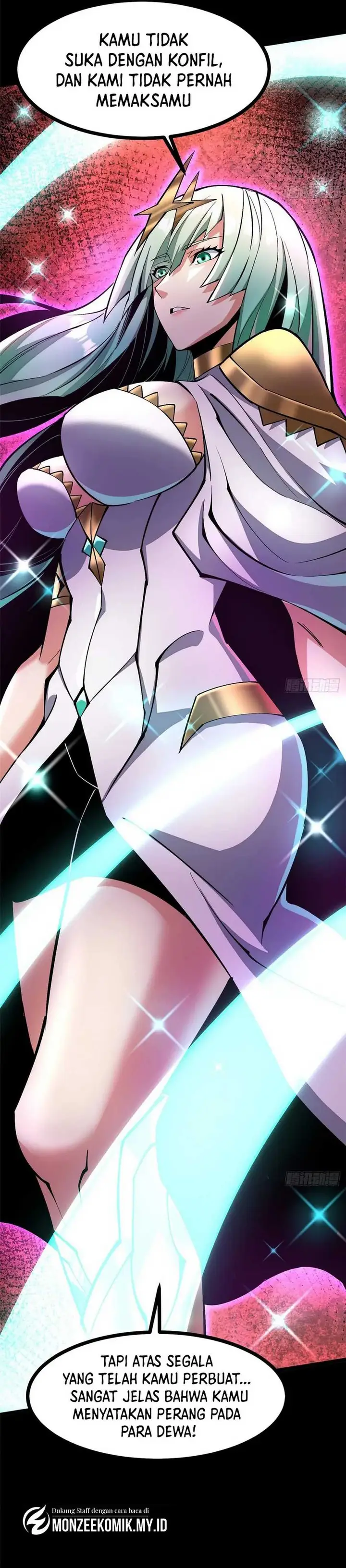 image-komik-i-really-dont-want-to-learn-forbidden-spells-chapter-109-4/29