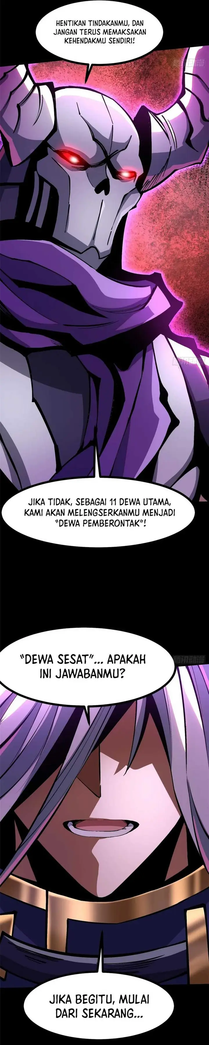 image-komik-i-really-dont-want-to-learn-forbidden-spells-chapter-109-5/29