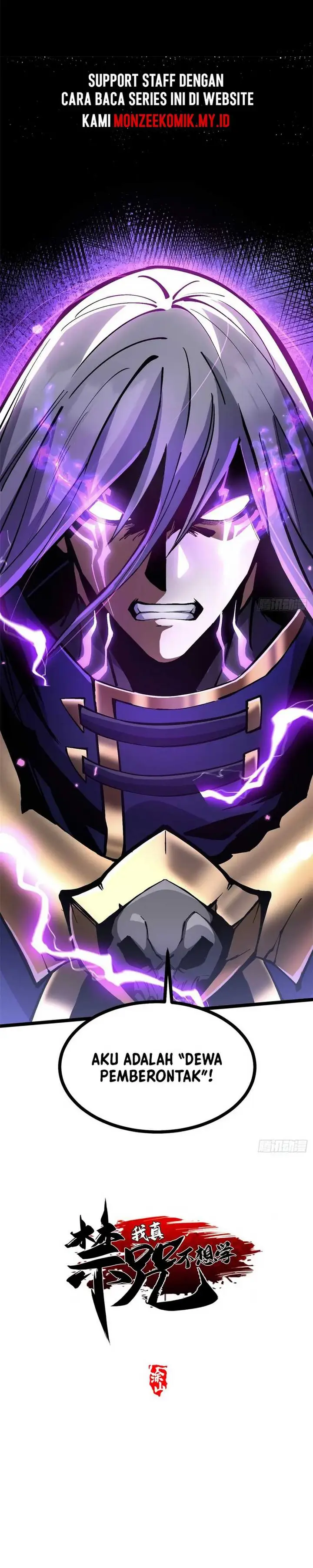 image-komik-i-really-dont-want-to-learn-forbidden-spells-chapter-109-6/29