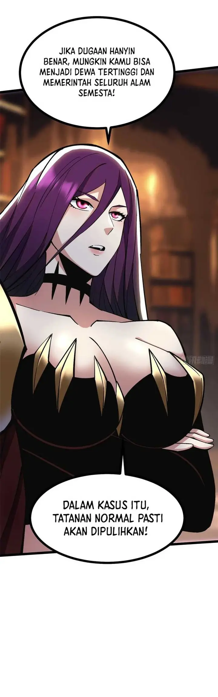 image-komik-i-really-dont-want-to-learn-forbidden-spells-chapter-109-7/29