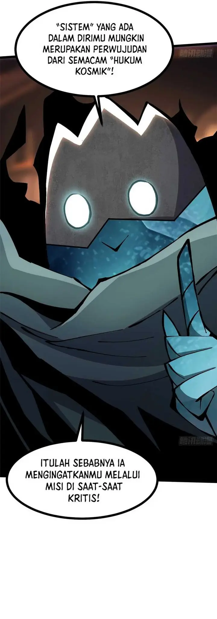 image-komik-i-really-dont-want-to-learn-forbidden-spells-chapter-109-8/29