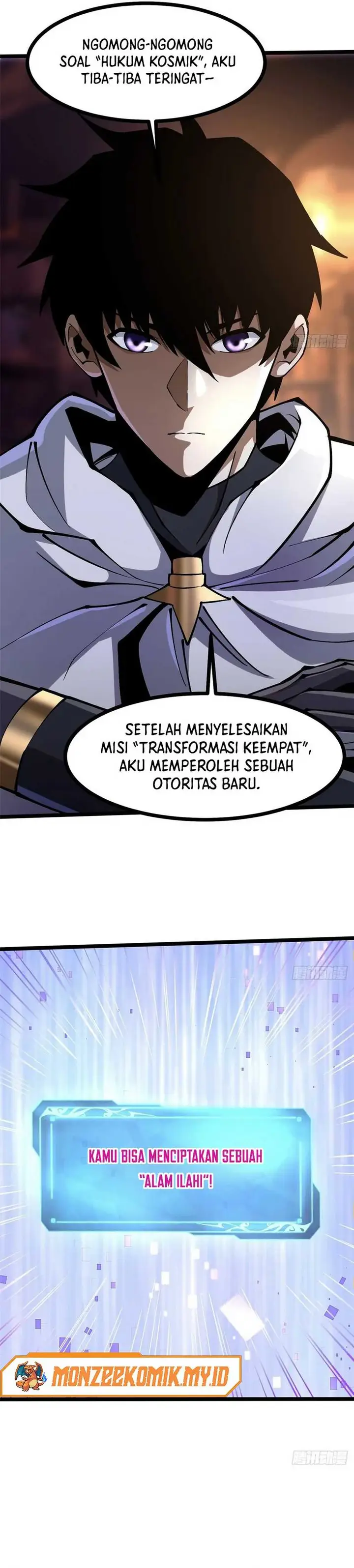 image-komik-i-really-dont-want-to-learn-forbidden-spells-chapter-109-9/29