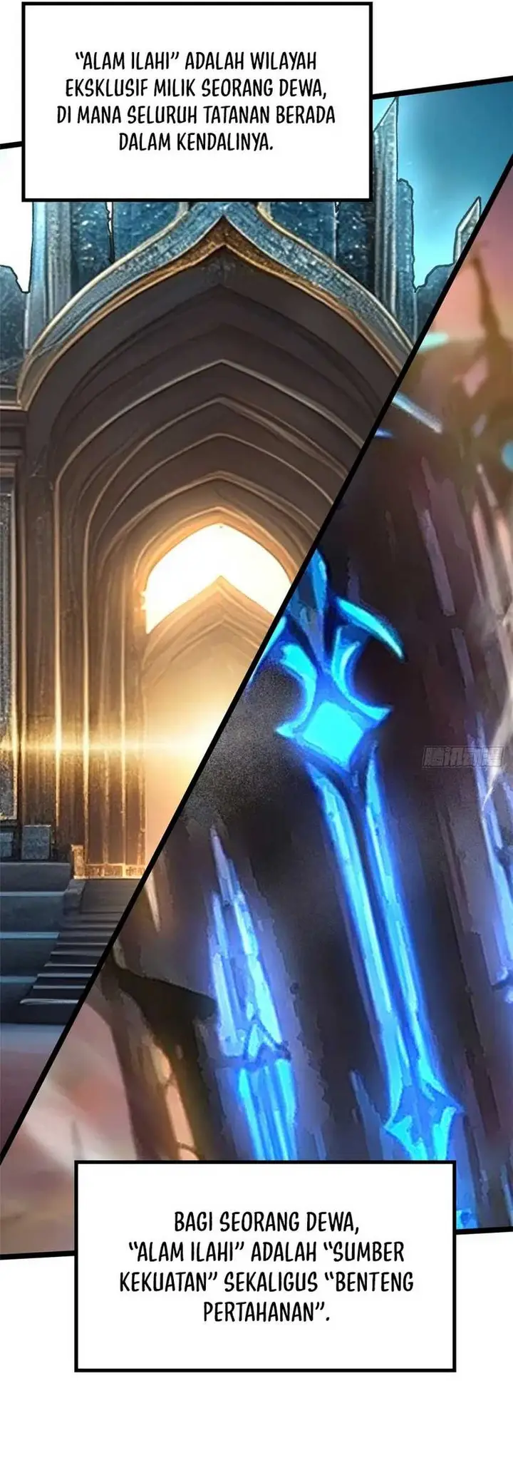 image-komik-i-really-dont-want-to-learn-forbidden-spells-chapter-109-10/29