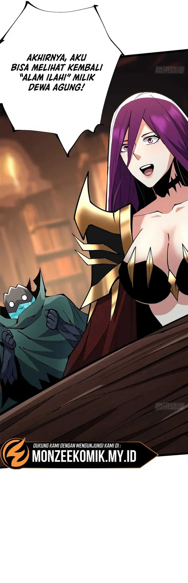 image-komik-i-really-dont-want-to-learn-forbidden-spells-chapter-109-11/29