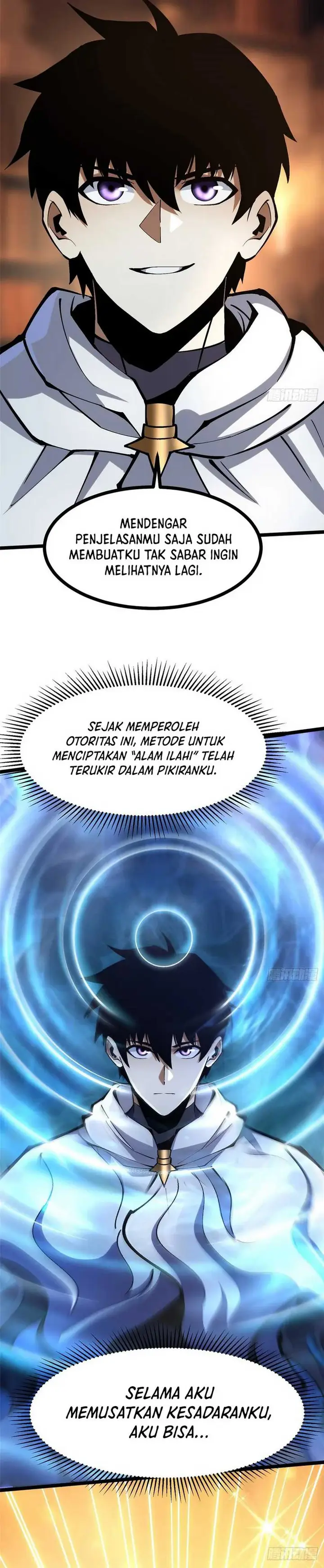 image-komik-i-really-dont-want-to-learn-forbidden-spells-chapter-109-13/29