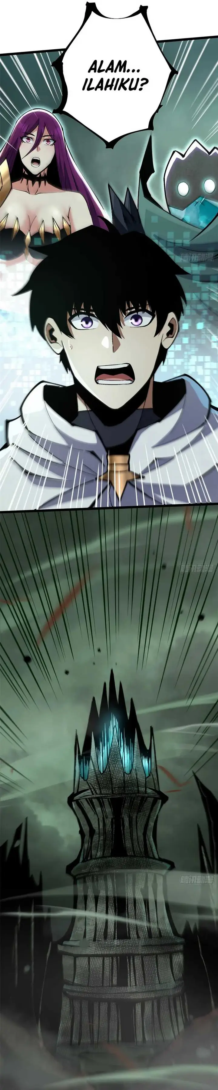 image-komik-i-really-dont-want-to-learn-forbidden-spells-chapter-109-15/29