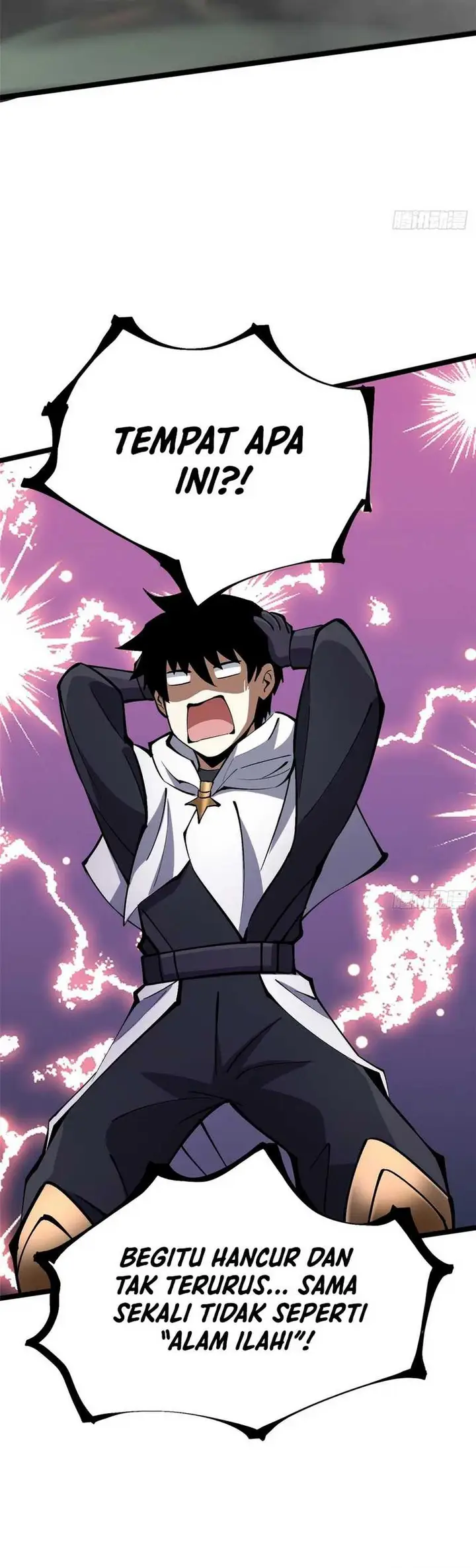 image-komik-i-really-dont-want-to-learn-forbidden-spells-chapter-109-16/29