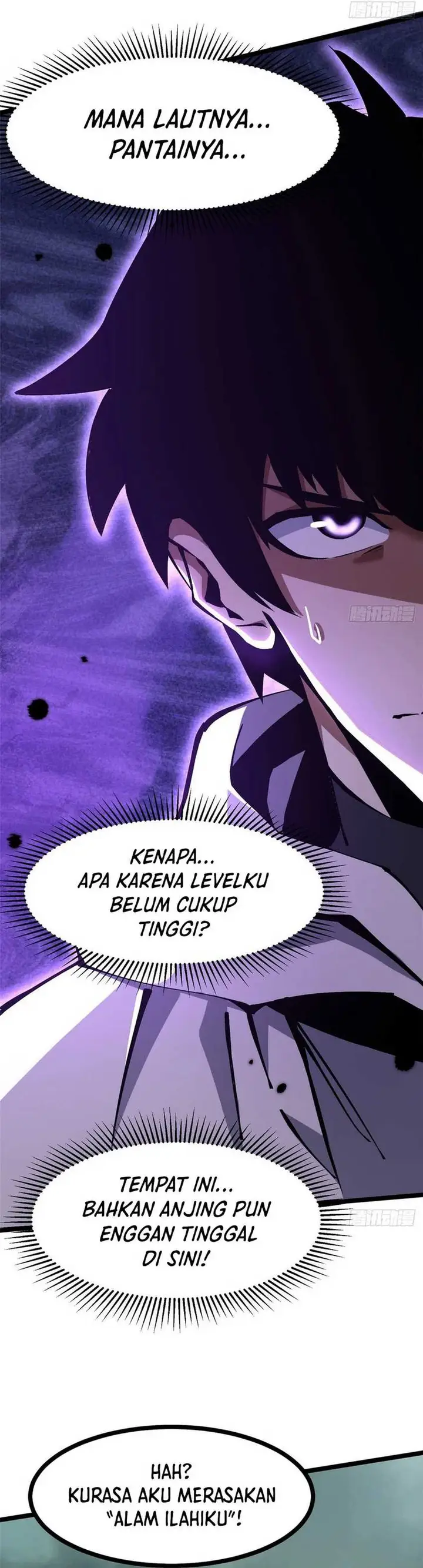 image-komik-i-really-dont-want-to-learn-forbidden-spells-chapter-109-17/29