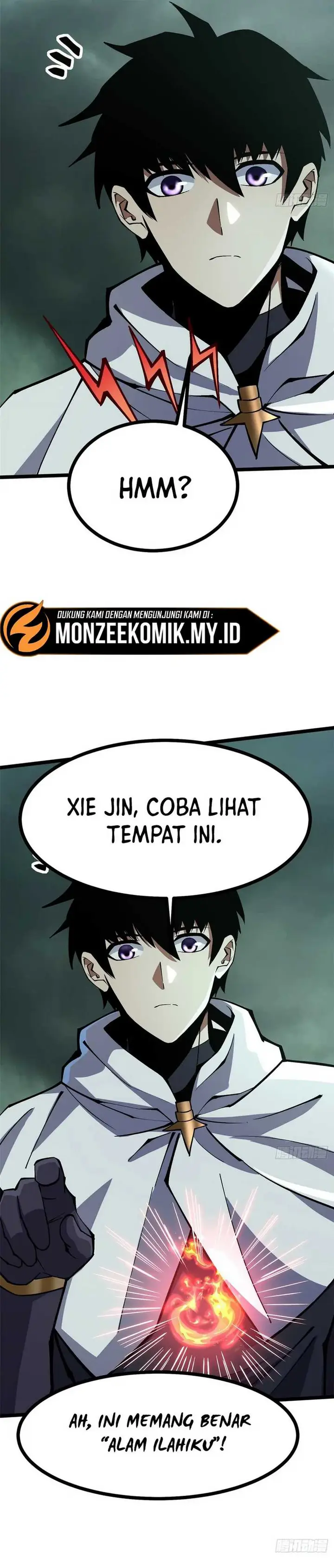 image-komik-i-really-dont-want-to-learn-forbidden-spells-chapter-109-18/29