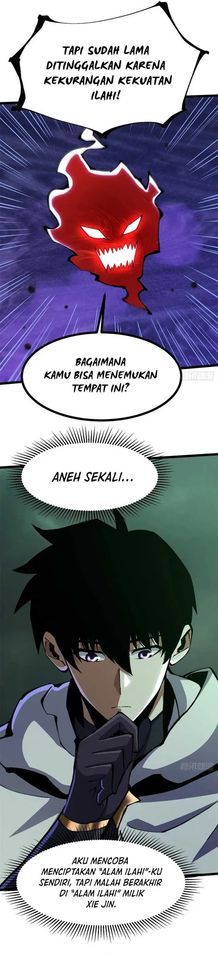 image-komik-i-really-dont-want-to-learn-forbidden-spells-chapter-109-19/29