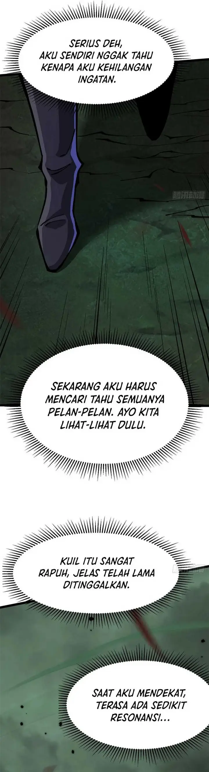 image-komik-i-really-dont-want-to-learn-forbidden-spells-chapter-109-20/29