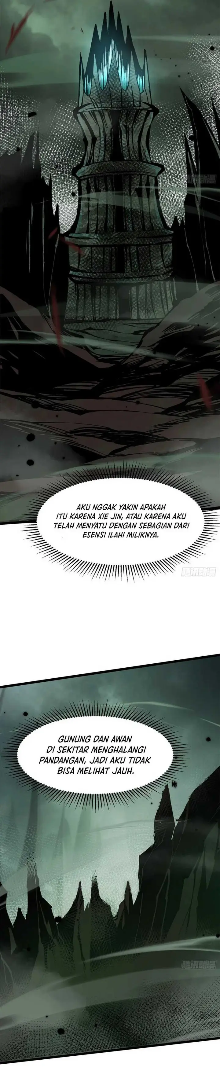 image-komik-i-really-dont-want-to-learn-forbidden-spells-chapter-109-21/29