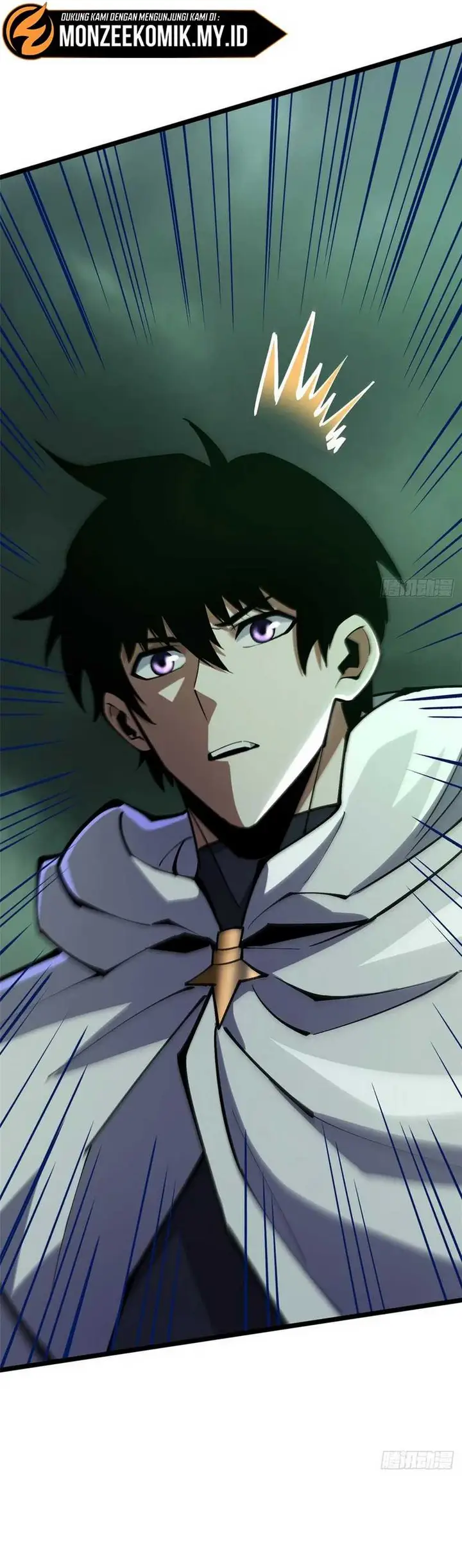 image-komik-i-really-dont-want-to-learn-forbidden-spells-chapter-109-22/29