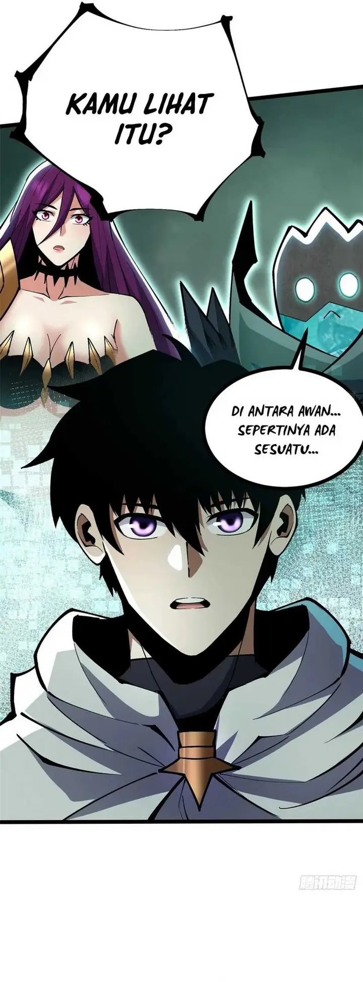 image-komik-i-really-dont-want-to-learn-forbidden-spells-chapter-109-23/29