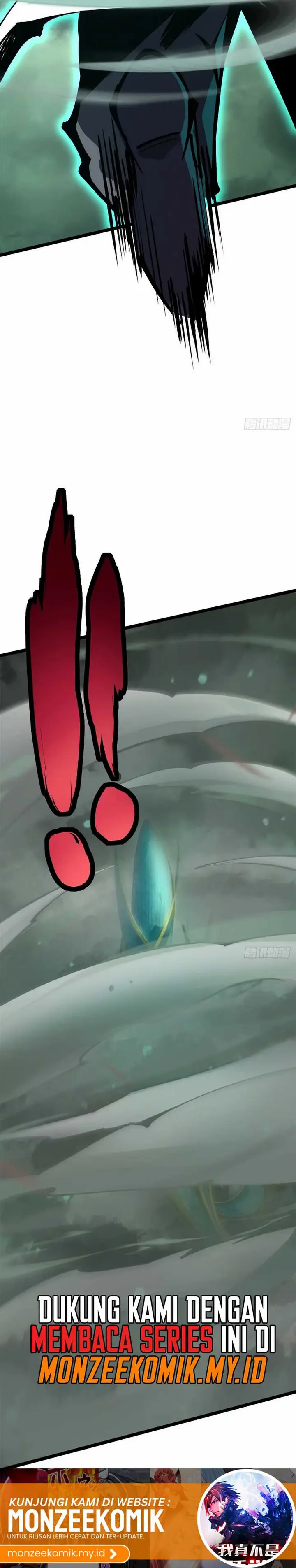 image-komik-i-really-dont-want-to-learn-forbidden-spells-chapter-109-26/29