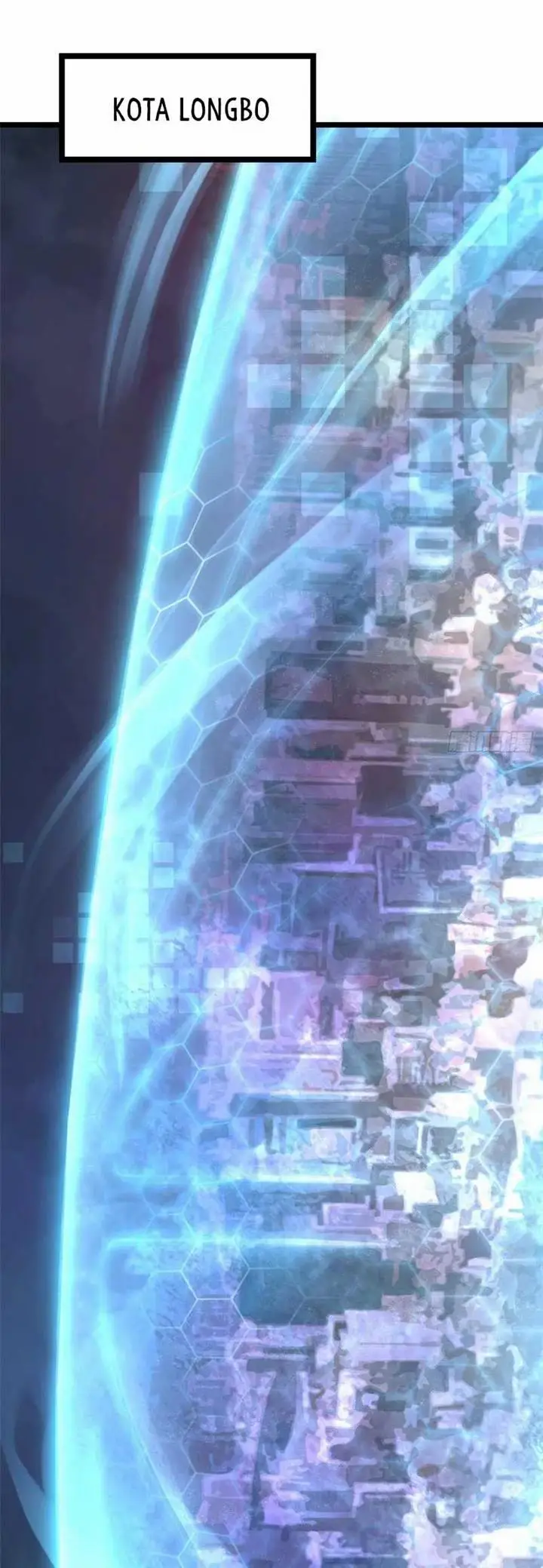 image-komik-i-really-dont-want-to-learn-forbidden-spells-chapter-11-2/60