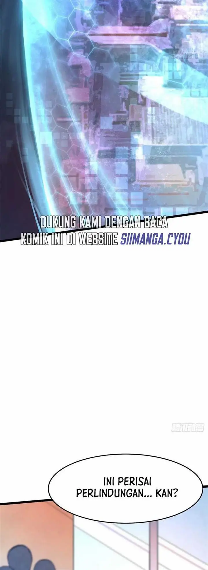 image-komik-i-really-dont-want-to-learn-forbidden-spells-chapter-11-3/60