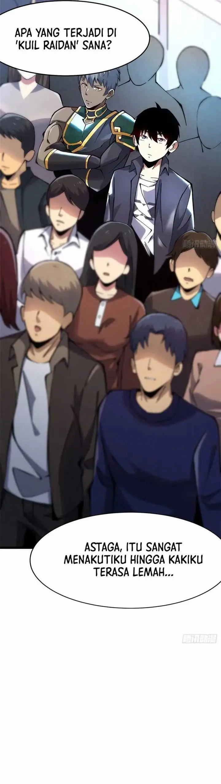 image-komik-i-really-dont-want-to-learn-forbidden-spells-chapter-11-4/60