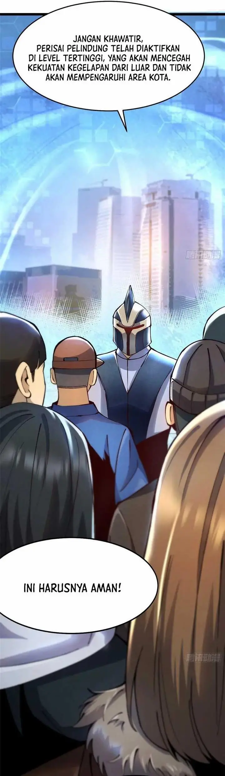 image-komik-i-really-dont-want-to-learn-forbidden-spells-chapter-11-5/60